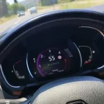 Najčešći problemi s elektronikom na Renault Scenicu 4