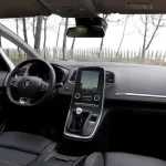 Savjeti za Kupovinu: Renault Scenic 4