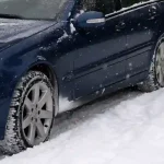 Zakon o zimskim gumama