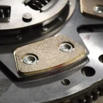 Problemi s kvačilom kod VW Golfa 8