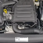 VW 1.4 TSI pouzdanost