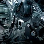 VVT problemi na VW vozilima