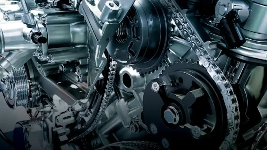 VVT problemi na VW vozilima