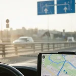 Google Maps u Audiju A4 (2019): Vodič za besprijekornu navigaciju i modernizaciju MMI sustava