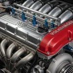 VW 2.0 TSI: Sve što trebate znati o pouzdanosti, performansama i održavanju