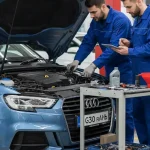 Audi A3 (8V): Tihi Ubojica Motora i Kako ga Prepoznati