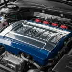 1.8 TFSI CJSB i CJSA: Razotkrivanje Istine o Pouzdanosti i Održavanju