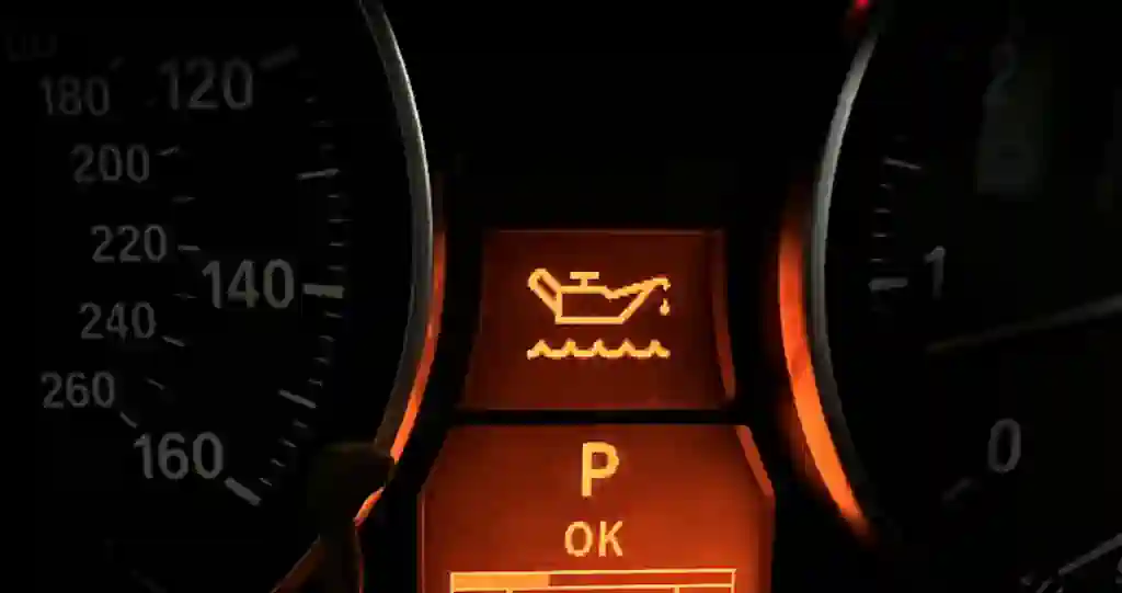 E90 320i potrošnja ulja