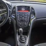 Opel M32 mjenjač problem