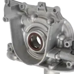 2.0 CDTI BiTurbo motor pumpa ulja