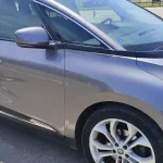 Renault Scenic 4 i 7DCT300 Mjenjač