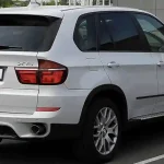 BMW X5 E70 3.0d pouzdanost i održavanje